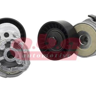 ALTERNATOR GERGI RULMANI (KUTUKLU) DUCATO IVECO DAILY F1A 2.3JTD 2.3D 02>(02 07)