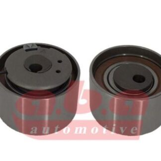 EKSANTRIK GERGI RULMANI ALBEA DOBLO PALIO PUNTO 1,2 1,4 UNO LINEA IDEA 1,4 PANDA 1,1 1,2 FIAT 500 1,2