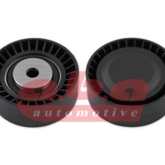 ALTERNATOR GERGI RULMANI BMW E34 E36 E39 E46 E83 E53