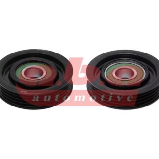 ALTERNATOR GERGI RULMANI ACCORD VI CIVIC VI II CR V CRX III HR V INTEGRA TORNEO 1.6 88 02