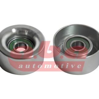 ALTERNATOR GERGI RULMANI MAZDA 6 2.0TDI 2.0CDTI 02 07