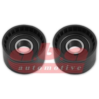 ALTERNATOR KASNAGI RULMANLI OPEL VIVARO – TRAFIC II – PRIMASTAR – CLIO II III ESPACE III IV LAGUNA II MEGANE I II SCENIC