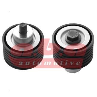ALTERNATOR KASNAGI RULMANLI OPEL VIVARO – TRAFIC II – PRIMASTAR – CLIO II III ESPACE III IV LAGUNA II MEGANE I II SCENIC