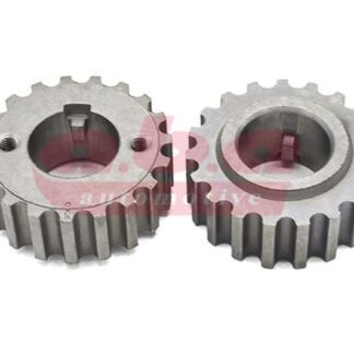 KRANK DISLISI R19 MEGANE CLIO KANGOO LOGAN 1.4 K7M K7J