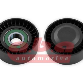 ALTERNATOR GERGI RULMANI CLIO II KANGOO MEGANE II MODUS MICRA III 1.5DCI / 1.4 / 1.6 16V K4M K4J K9K