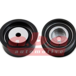 EKSANTRIK AVARE RULMAN ASTRA VECTRA CORSA (1.4 / 16V 1.6 / 16V) (KUCUK)