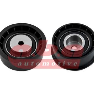 EKSANTRIK GERGI RULMAN ASTRA VECTRA CORSA (1.4 / 16V 1.6 / 16V) (BUYUK)