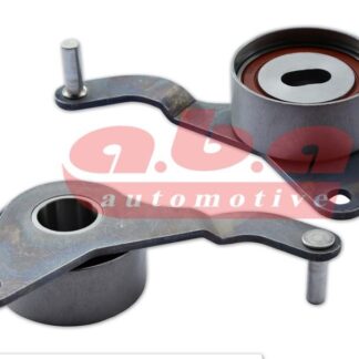 EKSANTRIK GERGI RULMANI ASTRA F COMBO CORSA B VECTRA A B 1.7 TDS 1.7D 1.7TD 90