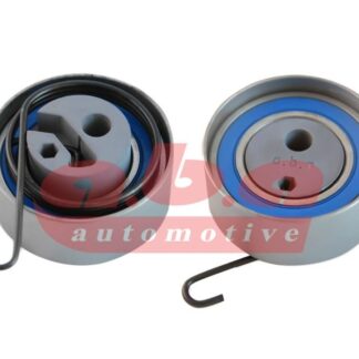 TRIGER GERGI RULMANI Y17DT CORSA C COMBO C ASTRA G