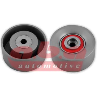 TRIGER GERGI RULMANI Z16XEP ASTRA G / G VECTRA C