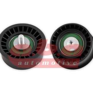 TRIGER GERGI RULMANSI AVARE BUYUK X16XEL Z16XE ASTRA G VECTRA B