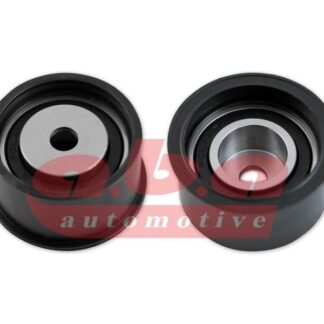 TRIGER GERGI RULMANSI AVARE X20XER X20LET ASTRA G / H ZAFIRA B