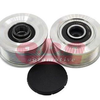 ALTERNATOR KASNAGI BOSCH TIP 8 KANAL ACCORD VII CR V II 2,2 CTDI DTEC