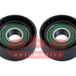 ALTERNATOR GERGI (TEK RULMAN) BERLINGO II C5 II XSARA II XSARA PICASSO C3 FIESTA P407 PARTNER II P206 1.4 HDI / 1.6HDI 03> FIESTA 02>10 FUSION 01>12 1.4TDCI OLCU: (55 * 25.3)
