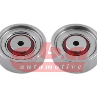 ALTERNATOR GERGI RULMANI SUPER B PASSAT 2.5 TDI 02>