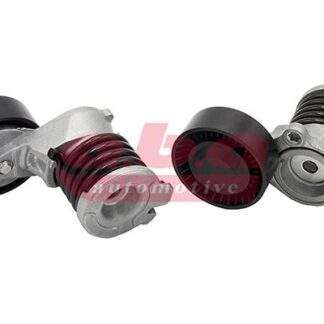 ALTERNATOR V KAYIS GERGI RULMANI POLO 1.2 12V 02>14 SKODA FABIA 1.2 12V 03>14 SEAT IBIZA 1.2 12V 06>