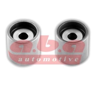 EKSANTRIK RULMANI AVARE GOLF IV BORA PASSAT CRAFTER 1.8T 1.9 TDI 2.5 TDI (AGR ADR ALH BJJ BJM BJK BJL)