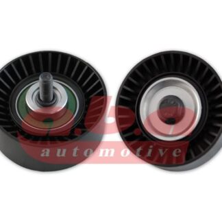 ALTERNATOR GERGI RULMANI ESCORT FIESTA SCORPION 1.3 / 1.4 / 1.6 16V / 1.8 16V / 2.0I / 2.3I 85>