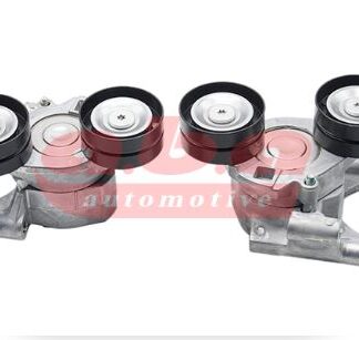 ALTERNATOR GERGI RULMANI KOMPLE TRANSIT V347-V348 TT9 2.2 155PS 11>14 YENI TRANSIT V363 TTG 14> RANGER TKE 11> 2.2 155PS / MAZDA BT-50 II 11>