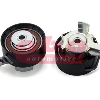 EKSANTRIK GERGI RULMANI FIESTA /FUSION B-MAX 14> MONDEO IV 07>14 FOCUS III 11> ECOSPORT 1.5 Ti 13> 1,4 16V / 1,6 16V 02> MAZDA 2 (DY) 1.25 (DY3W) 03>07 2 (DY) 1.4 03>07 2 (DY) 1.6 03>07 VOLVO V50 (545) 1.6 05>12 S40 II (544) 1.6 05>12 C30 (533) 1.6 05>12