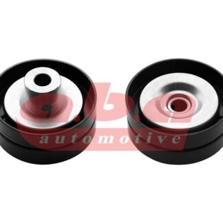 ALTERNATOR GERGI RULMANI TRANSIT V347 11>14 V363 14 /> 2.2TDCI 155PS A.CEKER RANGER 12 /> 2.2TDCI / 3.2TDCI