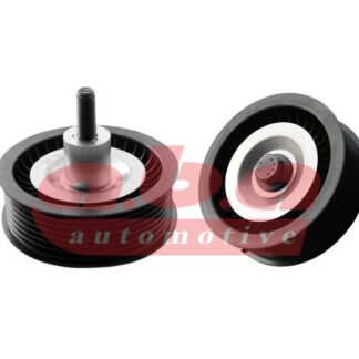 ALTERNATOR GERGI RULMANI TRANSIT V347-V348 TT9 2.2 155PS 11>14 YENI TRANSIT V363 TTG 14> RANGER TKE 06> 2.2 RANGER TKE 11> 2.2 155PS / MAZDA BT-50 II 11>