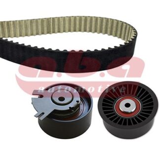 TRIGER EKSANTRIK GERGI SETI 089×250 MASTER II MOVANOLAGUNA II 01> TRAFIC II 03> 2.2DTI 2.5CDTI 77014
