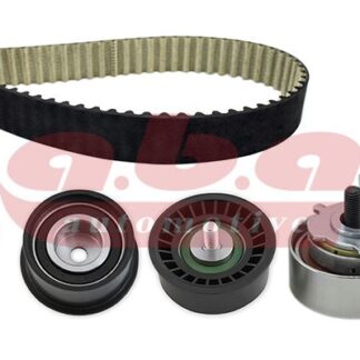 TRIGER SETI Z14XE Z16XE Z18XE CORSA C ASTRA G ASTRA H VECTRA C MERIVA B ZAFIRA B