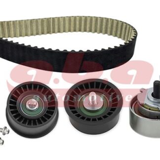 TRIGER SETI Z14XE Z16XE Z18XE CORSA C ASTRA G ASTRA H VECTRA C MERIVA B ZAFIRA B