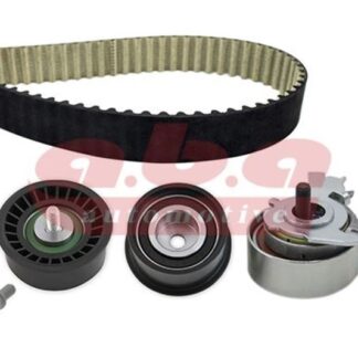 TRIGER SETI ASTRA F CORSA B VECTRA B X14XE X16XEL Z16XE X18XE1 Z18XE