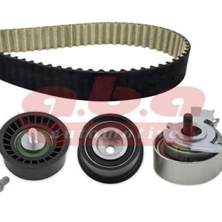 TRIGER SETI ASTRA F CORSA B VECTRA B X14XE X16XEL Z16XE X18XE1 Z18XE