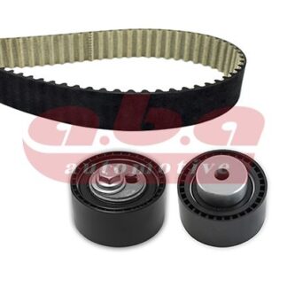 TRIGER EKSANTRIK GERGI SETI 089×250 MASTER II MOVANOLAGUNA II 01> TRAFIC II 03> 2.2DTI 2.5CDTI 77014
