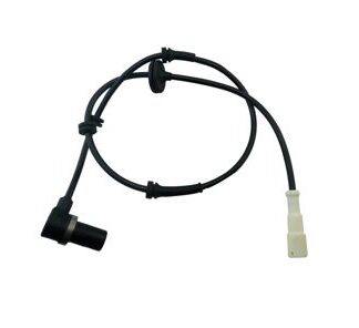 ABS SENSORU ON SOL HONDA CIVIC VI < 01ROVER 45 < 05 ROVER 400 < 00