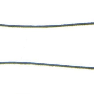 ÜST KAPAK CONTASI KAUÇUK 5.5 MM R12 TL-TS 1.3