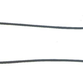 ÜST KAPAK CONTASI R9 R12 1.4