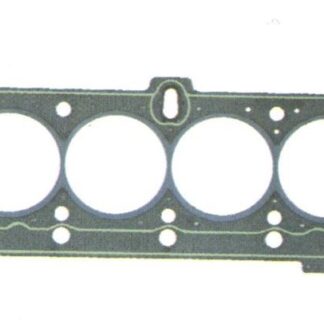 SİLİNDİR KAPAK CONTASI R19 MEGANE CLIO 1.4 1.6İE 8V DIK KANAL