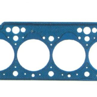 SİLİNDİR KAPAK CONTASI 1.40MM 1 DELIK R19 KANGOO EXPRESS 1.9D F8Q
