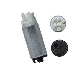 YAKIT POMPASI VW GOLF IV V 1.9 TDI SEAT LEON TDI SKODA OCTAVIA 0.5 BAR 120L / h