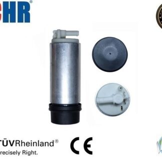 YAKIT POMPASI VW AUDI SKODA 1.2 1.4 TSI 1.6 FSI 2009 2013 4BAR 105L / h