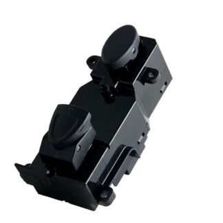 CAM ACMA KAPAMA ANAHTARI SAG ON TEKLI HONDA CIVIC 06-12 (5 PIN)