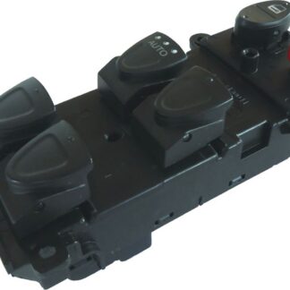 CAM ACMA KAPAMA ANAHTARI HONDA CIVIC SOL DORTLU 06-> (PIN 22)