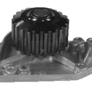 DEVIRDAIM HONDA CIVIC 1.6 1.8 1996-2001