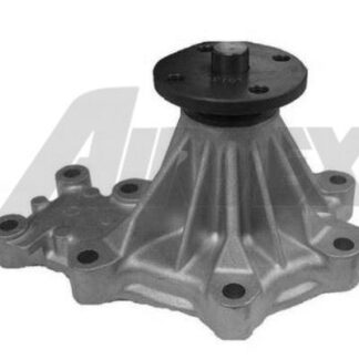 DEVIRDAIM SU POMPASI MAZDA B SERIE B2500 2,5 / 2,5TD 98>06 FORD RANGER 2,5D / 2,5TD 98>12