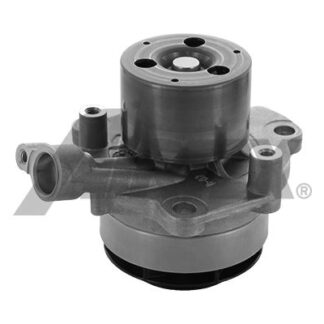 DEVIRDAIM POMPASI ELEKTRIKLI ( SENSORSUZ ) CRAFTER 16> T7 15> DAUB DAUA DASB CXGB CXEC