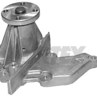 DEVIRDAIM SU POMPASI MAZDA 121 MAZDA II FIESTA 1,2 / 1,4 ZETEC FOCUS 1,6 ZETEC FUSION 1,4 ZETEC VOLVO S40 V50 1,25 / 1,4 / 1,6 03>