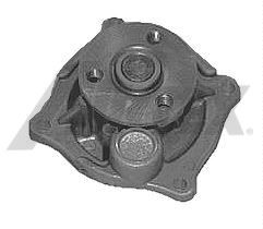 DEVIRDAIM SU POMPASI FOCUS-MONDEO 1.6/1.8/2.0 BENZINLI MAZDA TRIBUTE 2,0