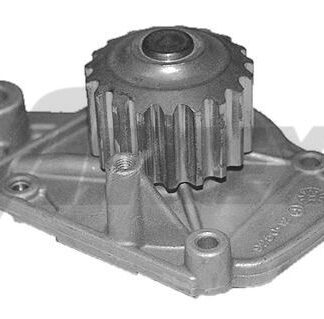 DEVIRDAIM HONDA CIVIC 1.3 1.5 1.6 1991-1995