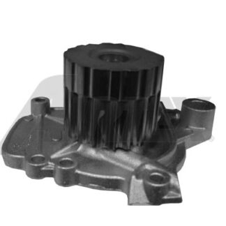 DEVIRDAIM CIVIC 1.4 1.6 1996 2000 HRV 1.6 1999>