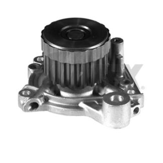 DEVIRDAIM HONDA CIVIC 1.4 1.6 01>06