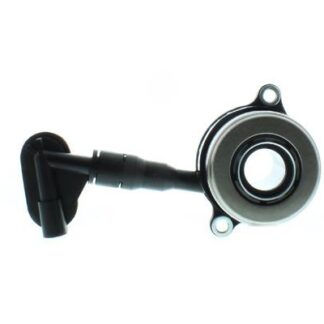 DEBRIYAJ RULMANI HIDROLIK FOCUS 11> MONDEO 07>14 1.6 TDCI YENI MAZDA 3 (BL) 1.6 MZR CD 10>13 5 (CW) 1.6 CD 10> VOLVO C30 (533) 1.6 D2 10>12 S40 II (544) 1.6 D2 10V40 (525, 526) D2 10>12 V40 (525, 526) D2 12> V50 (545) 1.6 D2 10>12